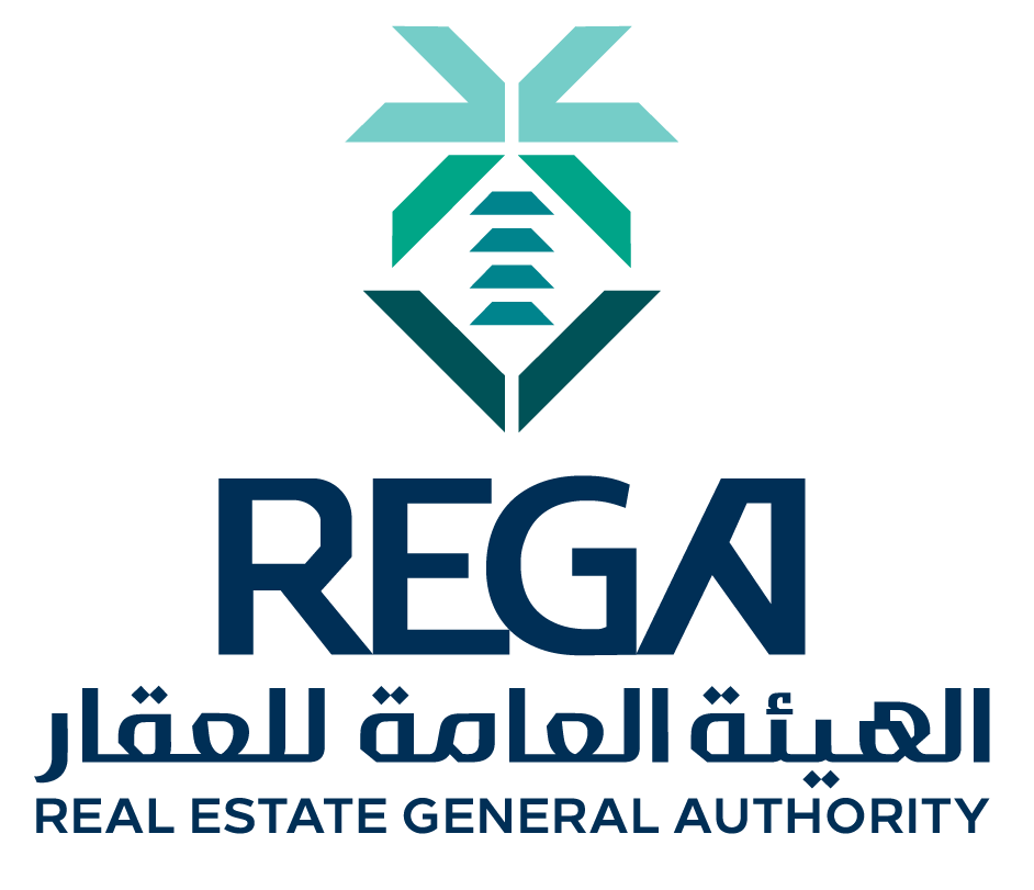 الهيئه العامة للعقار