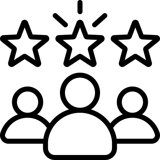 العثور عليك بسهولة