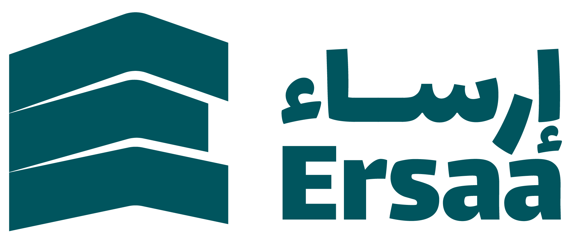 Ersaa